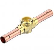 Смотровое стекло SGH+ 16s (5/8")