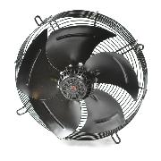 Вентилятор в сборе Weiguang YWF4E-350B-102/34-G