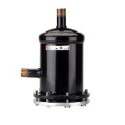 Фильтр разборный DCR D35 (1 3/8") 48-2 09611s