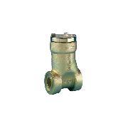 Фильтр FA 20 (006-1013)