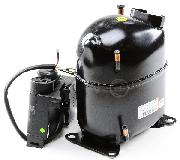 Компрессор Embraco Aspera NJ9238GS