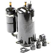 Компрессор Highly ASH184TV