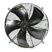 Вентилятор в сборе Weiguang YWF4D-600S