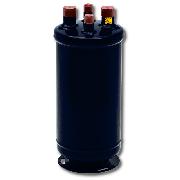 Отделитель жидкости Becool BC-AS-8,1-42S-12S HE