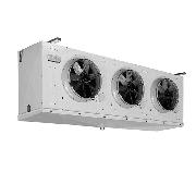 Воздухоохладитель ECO CTE 145M6 ED