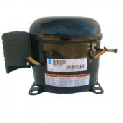 Компрессор AEZ1410D R12