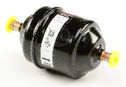 Фильтр - осушитель DCL 052s D 6 (1/4")