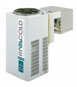 Холодильный моноблок Rivacold FAL 003Z001