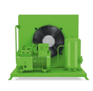 LH33/2JC-07.2Y Bitzer агрегат компрессорно-конденсаторный