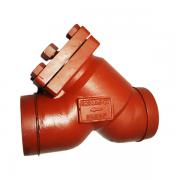 Фильтр FIA 65 D STR