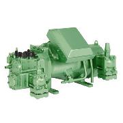 Компрессор BITZER HSN6461-50-40P