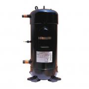 Компрессор спиральный Panasonic C-SCN903H8T