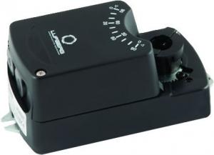 Электропривод A.3x.N.04L (S)