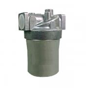 Масляный фильтр Bitzer 362211-02