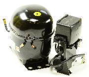 Компрессор Embraco Aspera NEK6217GK R-404A/MBP/14.28cm3