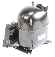 Компрессор Embraco Aspera NJ9232E R-22/M/HBP/26.11 cm3