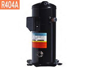 Invotech YF56E1G-Q100