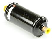 Фильтр - осушитель DCL 305s D16 (5/8")