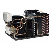 Агрегат CML 80TB1N