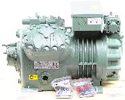 Компрессор BITZER Ecoline 4JE-22Y-40P
