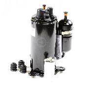 Компрессор Boyang-Lanhai QXC-23 K (R-407C)