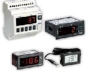 Контроллер Dixell IPL500D-10120 RS485 24V