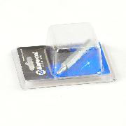 Труборасширитель ударный 70041 Mastercool