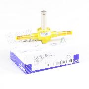 Вентиль соленоидный Alco 110 RB 2 T2 (1/4")