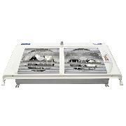 Воздухоохладитель LU-VE FHA41E50