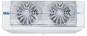 Воздухоохладитель LU-VE F30HC621E7