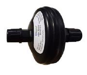 Фильтр масляный BC-OF 013 (3/8") отбортовка Becool