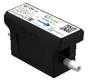 Насос дренажный BC-DP-14 Becool