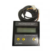 Реле давления электронное MPC-H2L2