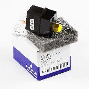 Регулятор скорости вращения вентилятора FSY-42S