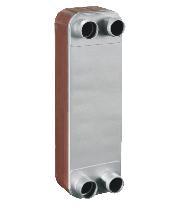 Теплообменник B3-095-20-3,0-L (021H6856)