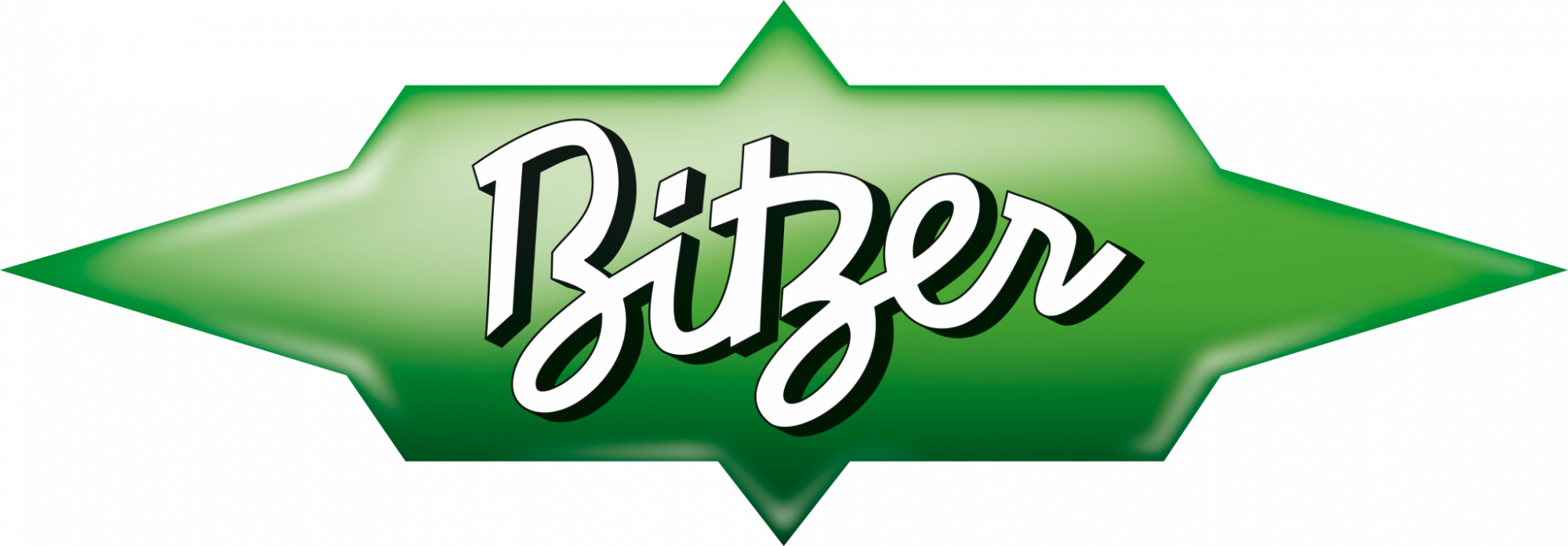 Bitzer логотип. Bitzer 30235526. Холодильное оборудование лого. Битцер эмблема.