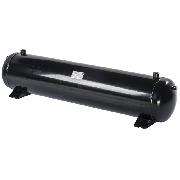 Ресивер горизонтальный BC-LRH-100,0 SG (HPR95)