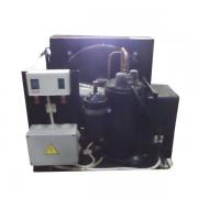 Агрегат ORL D8-QXL 36 E (220 В)