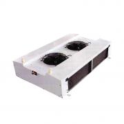 Воздухоохладитель T-Cool TEC-12BN