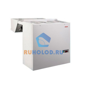 Моноблок Ариада АМS 120F