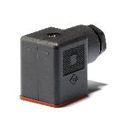 Штекер для датчика давления AKS32R