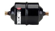 Фильтр - осушитель DCL 419s (1 1/8")