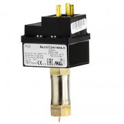 Реле отключения давления PS3-W6S (21 bar)