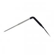 Датчик Dixell NTC NRC10PR 3.0MT 3NTC TPE 3,5X100 SPILL90