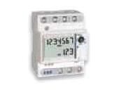 Анализатор электроэнергии Dixell EM24D