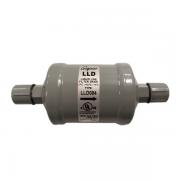 Фильтр - осушитель LLD 084 (1/2")