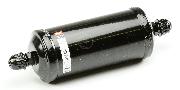 Фильтр - осушитель DCL 304 D12