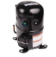 Компрессор TFH4524Z_F1 T TU R404a