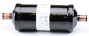 Фильтр - осушитель BCL 305s
