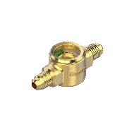 Смотровое стекло SGN 6 (014-0161)